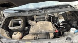  Mercedes  Sprinter 311 CDI F39/33 t.alto p.m. tr.ant. #15