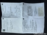  Mercedes  Sprinter 311 CDI F39/33 t.alto p.m. tr.ant. #19