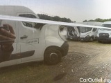  Mercedes  Sprinter 311 CDI F39/33 t.alto p.m. tr.ant. #46