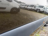  Mercedes  Sprinter 311 CDI F39/33 t.alto p.m. tr.ant. #47