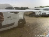  Mercedes  Sprinter 311 CDI F39/33 t.alto p.m. tr.ant. #49