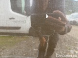  Mercedes  Sprinter 311 CDI F39/33 t.alto p.m. tr.ant. #53