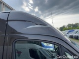  Mercedes  Sprinter 311 CDI F39/33 t.alto p.m. tr.ant. #54