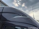  Mercedes  Sprinter 311 CDI F39/33 t.alto p.m. tr.ant. #55