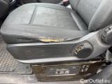  Mercedes  Sprinter 311 CDI F39/33 t.alto p.m. tr.ant. #64