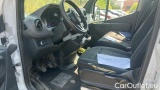  Mercedes  Sprinter 311 CDI F39/33 t.alto p.m. tr.ant. #5