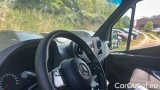  Mercedes  Sprinter 311 CDI F39/33 t.alto p.m. tr.ant. #6