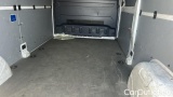  Mercedes  Sprinter 311 CDI F39/33 t.alto p.m. tr.ant. #8