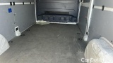  Mercedes  Sprinter 311 CDI F39/33 t.alto p.m. tr.ant. #9