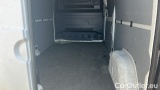  Mercedes  Sprinter 311 CDI F39/33 t.alto p.m. tr.ant. #10