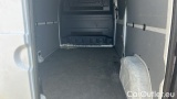  Mercedes  Sprinter 311 CDI F39/33 t.alto p.m. tr.ant. #11