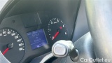  Mercedes  Sprinter 311 CDI F39/33 t.alto p.m. tr.ant. #12