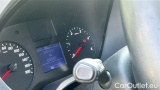  Mercedes  Sprinter 311 CDI F39/33 t.alto p.m. tr.ant. #13