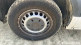  Mercedes  Sprinter 311 CDI F39/33 t.alto p.m. tr.ant. #14