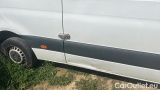  Mercedes  Sprinter 311 CDI F39/33 t.alto p.m. tr.ant. #21