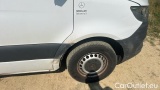  Mercedes  Sprinter 311 CDI F39/33 t.alto p.m. tr.ant. #20