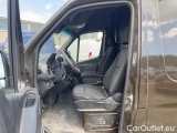  Mercedes  Sprinter 311 CDI F39/33 t.alto p.m. tr.ant. #5