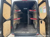  Mercedes  Sprinter 311 CDI F39/33 t.alto p.m. tr.ant. #10
