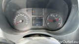 Mercedes  Sprinter 311 CDI F39/33 t.alto p.m. tr.ant. #12