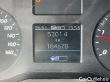 Mercedes  Sprinter 311 CDI F39/33 t.alto p.m. tr.ant. #13