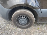  Mercedes  Sprinter 311 CDI F39/33 t.alto p.m. tr.ant. #14