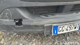  Mercedes  Sprinter 311 CDI F39/33 t.alto p.m. tr.ant. #21
