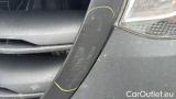  Mercedes  Sprinter 311 CDI F39/33 t.alto p.m. tr.ant. #24