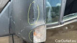  Mercedes  Sprinter 311 CDI F39/33 t.alto p.m. tr.ant. #28