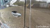  Mercedes  Sprinter 311 CDI F39/33 t.alto p.m. tr.ant. #30