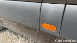  Mercedes  Sprinter 311 CDI F39/33 t.alto p.m. tr.ant. #31