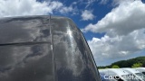  Mercedes  Sprinter 311 CDI F39/33 t.alto p.m. tr.ant. #41