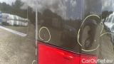  Mercedes  Sprinter 311 CDI F39/33 t.alto p.m. tr.ant. #40