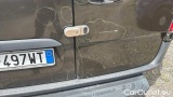  Mercedes  Sprinter 311 CDI F39/33 t.alto p.m. tr.ant. #51