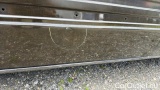  Mercedes  Sprinter 311 CDI F39/33 t.alto p.m. tr.ant. #59