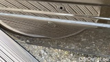  Mercedes  Sprinter 311 CDI F39/33 t.alto p.m. tr.ant. #76