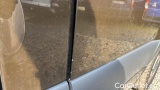  Mercedes  Sprinter 311 CDI F39/33 t.alto p.m. tr.ant. #81
