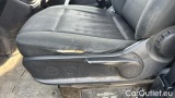  Mercedes  Sprinter 311 CDI F39/33 t.alto p.m. tr.ant. #85