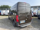  Mercedes  Sprinter 311 CDI F39/33 t.alto p.m. tr.ant. #3