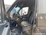  Mercedes  Sprinter 311 CDI F39/33 t.alto p.m. tr.ant. #5