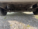  Mercedes  Sprinter 311 CDI F39/33 t.alto p.m. tr.ant. #11