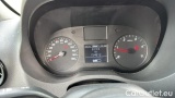  Mercedes  Sprinter 311 CDI F39/33 t.alto p.m. tr.ant. #12