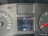  Mercedes  Sprinter 311 CDI F39/33 t.alto p.m. tr.ant. #13