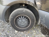  Mercedes  Sprinter 311 CDI F39/33 t.alto p.m. tr.ant. #14