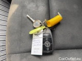  Mercedes  Sprinter 311 CDI F39/33 t.alto p.m. tr.ant. #16
