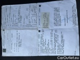  Mercedes  Sprinter 311 CDI F39/33 t.alto p.m. tr.ant. #19