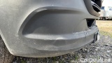  Mercedes  Sprinter 311 CDI F39/33 t.alto p.m. tr.ant. #21