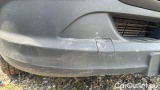  Mercedes  Sprinter 311 CDI F39/33 t.alto p.m. tr.ant. #22