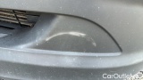  Mercedes  Sprinter 311 CDI F39/33 t.alto p.m. tr.ant. #23