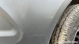  Mercedes  Sprinter 311 CDI F39/33 t.alto p.m. tr.ant. #24
