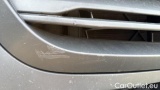  Mercedes  Sprinter 311 CDI F39/33 t.alto p.m. tr.ant. #25